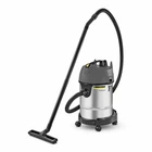 Пилосос Karcher NT 30/1 Me Classic (1.428-568.0)[23083]