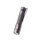 Ліхтар EMOS P3160 170Lm 1AAA Metal (P3160)[27626]