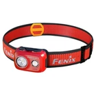 Фонарь Fenix HL32R-T (HL32R-TR)[28101]