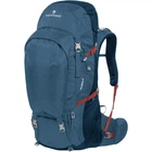 Рюкзак туристичний Ferrino Transalp 75L (75694MBB) (929606)[73750]