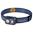 Фонарь Fenix HL32R-T (HL32R-TBL)[28100]