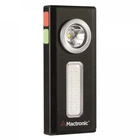 Фонарь Mactronic Flagger Cool // 500 Lm USB (PHH0072)[28055]