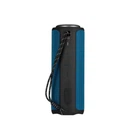 Акустична система 2E SoundXTube Plus TWS MP3 Wireless Waterproof (2E-BSSXTPWBL)[4675]