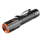 Фонарь Neo Tools 99-067[28004]