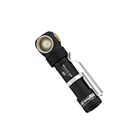 Ліхтар Armytek Wizard C2 WR Marnet USB / (F06901C)[28068]