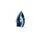 Утюг Gorenje SIH2200TQC[23476]