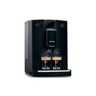 Кофемашина Nivona NICR690[21810]