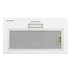 Вытяжка кухонная Grunhelm GVC 020 W[88998]