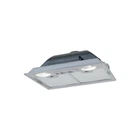 Вытяжка кухонная Faber INKA SMART HC X A70[48126]