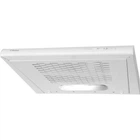 Вытяжка кухонная Hansa OSC6112WH[89020]