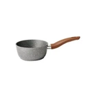 Ківш TVS Mineralia Eco Induction 1,3 л (BS479162910201)[87081]