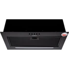 Вытяжка кухонная Hansa OMC6272BH[89017]