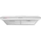 Вытяжка кухонная Grunhelm GVP 220 W[89003]