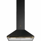 Вытяжка кухонная Electrolux EFC226R[48067]