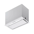Вытяжка кухонная Faber INKA LUX EVO WH MATT A52[48295]