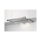 Вытяжка кухонная Electrolux LFP326S[88987]