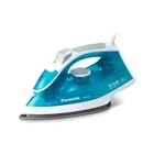 Утюг Panasonic NI-M 250T GTW (NI-M250TGTW)[23390]