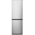 Холодильник Gorenje NRK619EPXL4[73548]