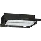 Вытяжка кухонная Gorenje TH64E4BG[48272]