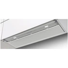 Вытяжка кухонная Faber In-Nova Premium Wh M A60 (305.0625.312)[48585]