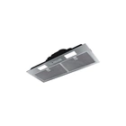 Вытяжка кухонная Franke Inca Smart FBI 705 GR (305.0599.533)[48227]