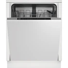 Посудомоечная машина Beko DIN34322[72481]