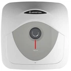 Бойлер Ariston ANDRIS RS 30/3 (3100635)[89112]