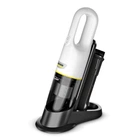 Пилосос Karcher CVH 3 Plus (1.198-350.0)[81445]