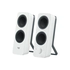 Акустическая система Logitech Z-207 (980-001292)[72835]