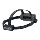 Ліхтар LedLenser NEO 9R (502324)[28073]