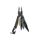 Мультитул Leatherman Mut , чохол Molle (833084)[82947]