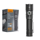Фонарь Videx 4000Lm 6500K (VLF-A406)[27713]