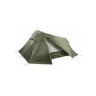 Палатка Ferrino Lightent 3 Pro (928977)[25238]