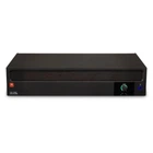 Усилитель JBL NCSA1300Z-34-EU[80183]