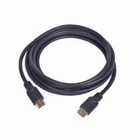 Кабель мультимедийный HDMI to HDMI 7.5m Cablexpert (CC-HDMI4-7.5M)[19340]