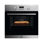 Духова шафа Electrolux EOF3H00BX[72362]