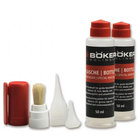 Чистящая жидкость для ножей Boker Special Knife Cleaner (09BO754)[89108]