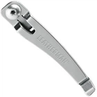 Клипса для мультитула Leatherman Sidekick, Wingman, REV (930379)[48708]