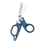 Мультитул Leatherman Raptor Response (832961)[82904]