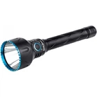 Ліхтар Olight Javelot Pro 2 KIT (2370.35.33)[27812]