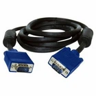 Кабель мультимедійний VGA 25.0m Atcom (13274)[19331]