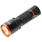 Фонарь Neo Tools 99-032[28007]