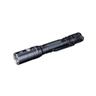 Фонарь Fenix LD22 V2.0 (LD22V20)[27768]