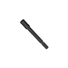 Удлинитель битодержателя для мультитула Leatherman Bit Driver Extender (931015)[48783]