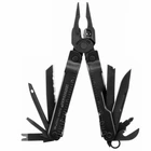 Мультитул Leatherman Super Tool 300M (832758)[82878]