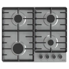 Варочна поверхня Gorenje G642ABX[72012]
