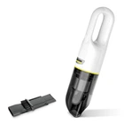 Пилосос Karcher CVH 2 (1.198-330.0)[81444]