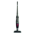Пилосос Gorenje SVC 252 GFA (SVC252GFA)[23128]