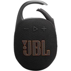Акустична система JBL Clip 5 (JBLCLIP5BLK)[77193]