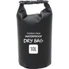 Гермомешок Armorstandart Waterproof Outdoor Gear 10L (ARM59236)[818]